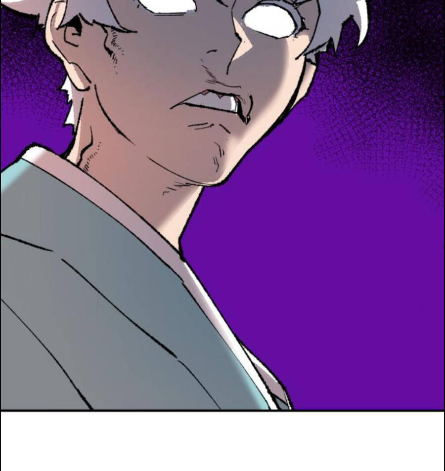 Phá Bỏ Giới Hạn chapter 63 - Upload bởi truyensieuhay.com