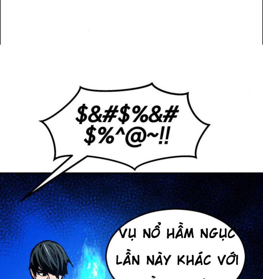 Phá Bỏ Giới Hạn chapter 63 - Upload bởi truyensieuhay.com