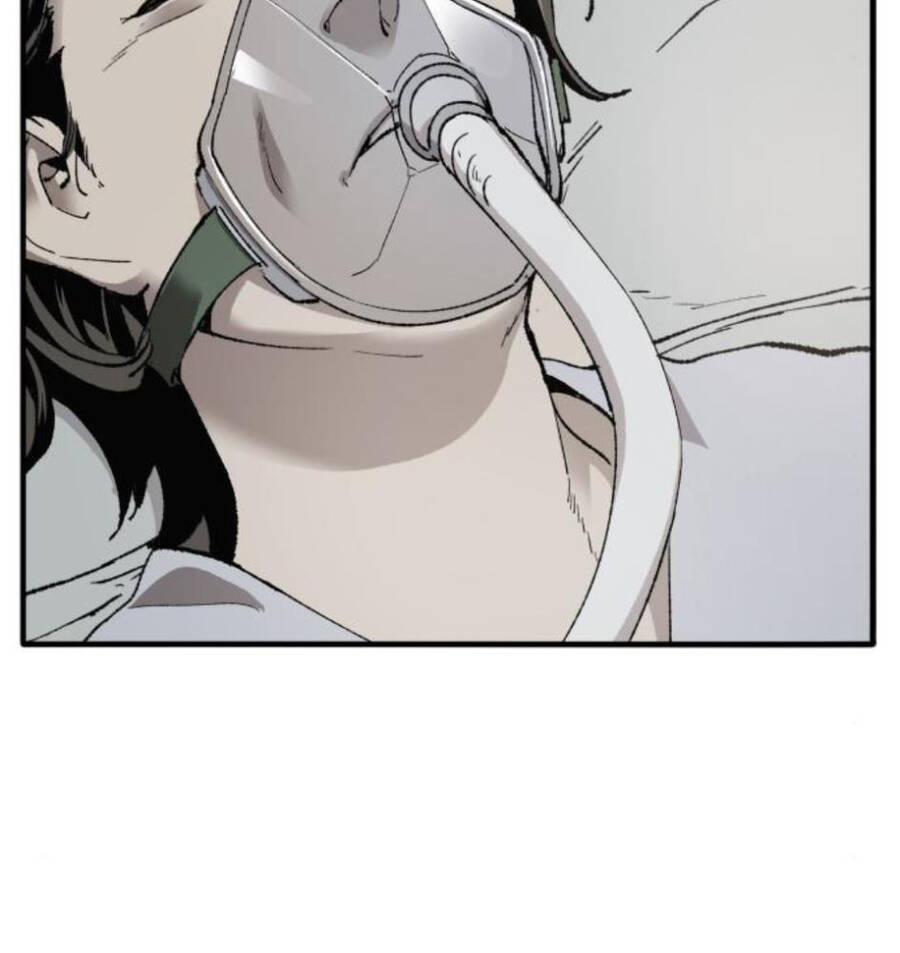 Phá Bỏ Giới Hạn chapter 63 - Upload bởi truyensieuhay.com