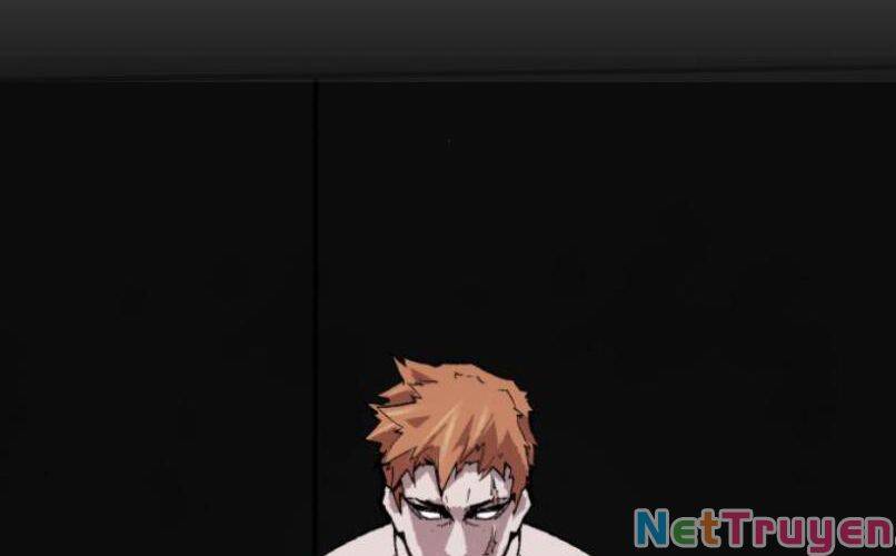 Phá Bỏ Giới Hạn chapter 64 - Upload bởi truyensieuhay.com