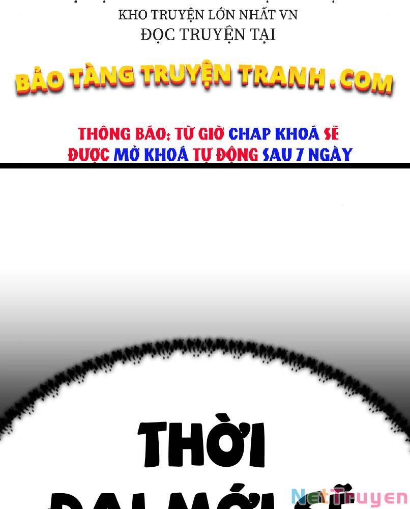 Phá Bỏ Giới Hạn chapter 64 - Upload bởi truyensieuhay.com