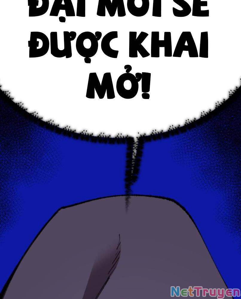 Phá Bỏ Giới Hạn chapter 64 - Upload bởi truyensieuhay.com