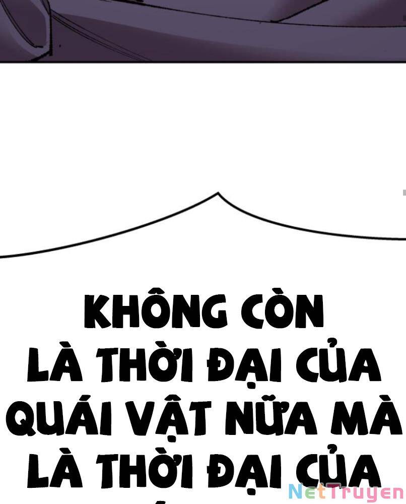 Phá Bỏ Giới Hạn chapter 64 - Upload bởi truyensieuhay.com