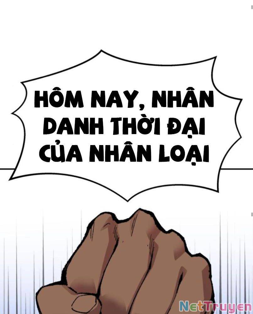 Phá Bỏ Giới Hạn chapter 64 - Upload bởi truyensieuhay.com