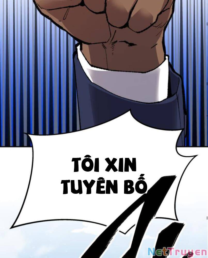 Phá Bỏ Giới Hạn chapter 64 - Upload bởi truyensieuhay.com