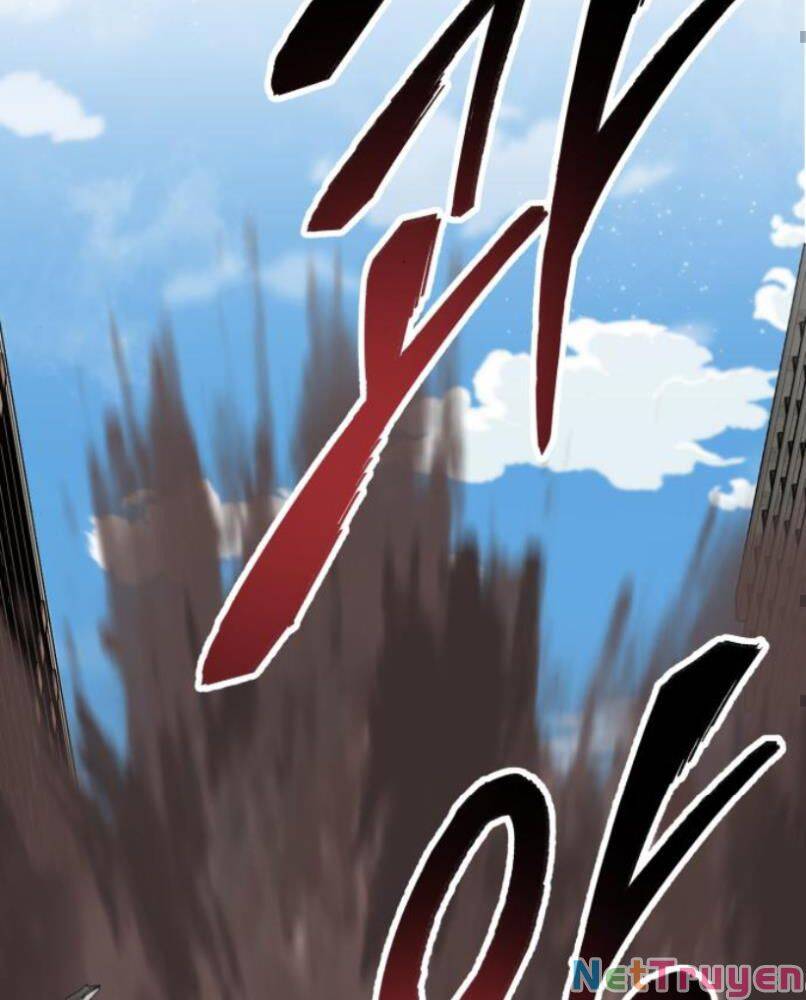 Phá Bỏ Giới Hạn chapter 64 - Upload bởi truyensieuhay.com