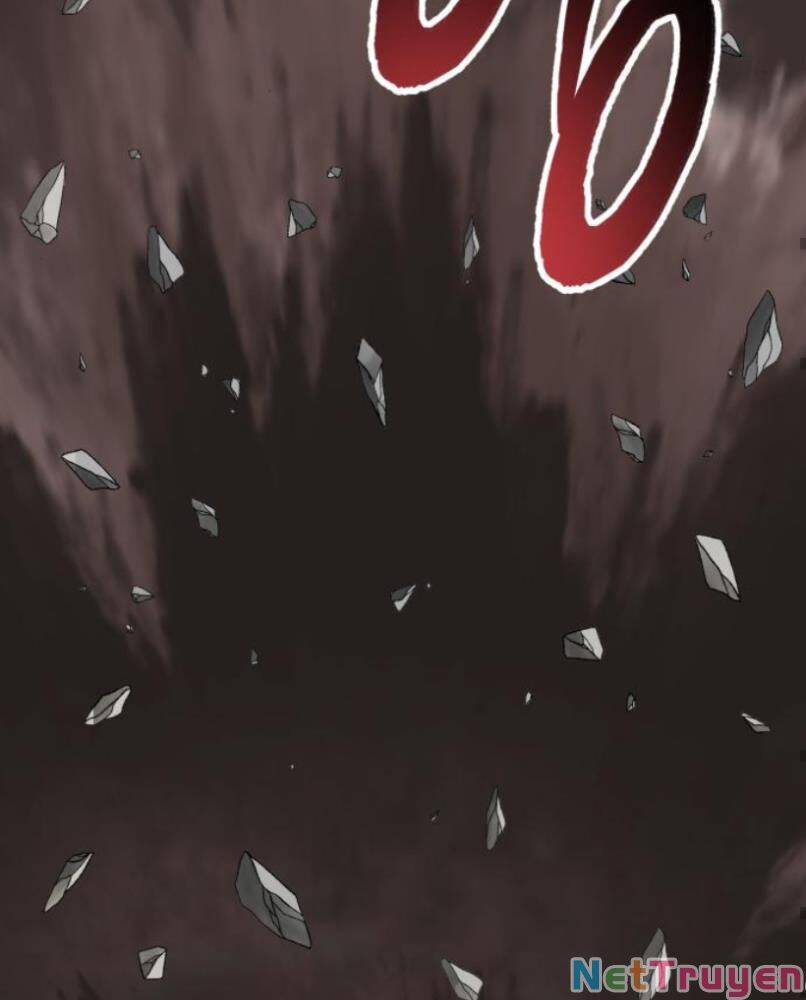 Phá Bỏ Giới Hạn chapter 64 - Upload bởi truyensieuhay.com