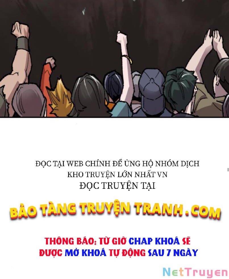 Phá Bỏ Giới Hạn chapter 64 - Upload bởi truyensieuhay.com
