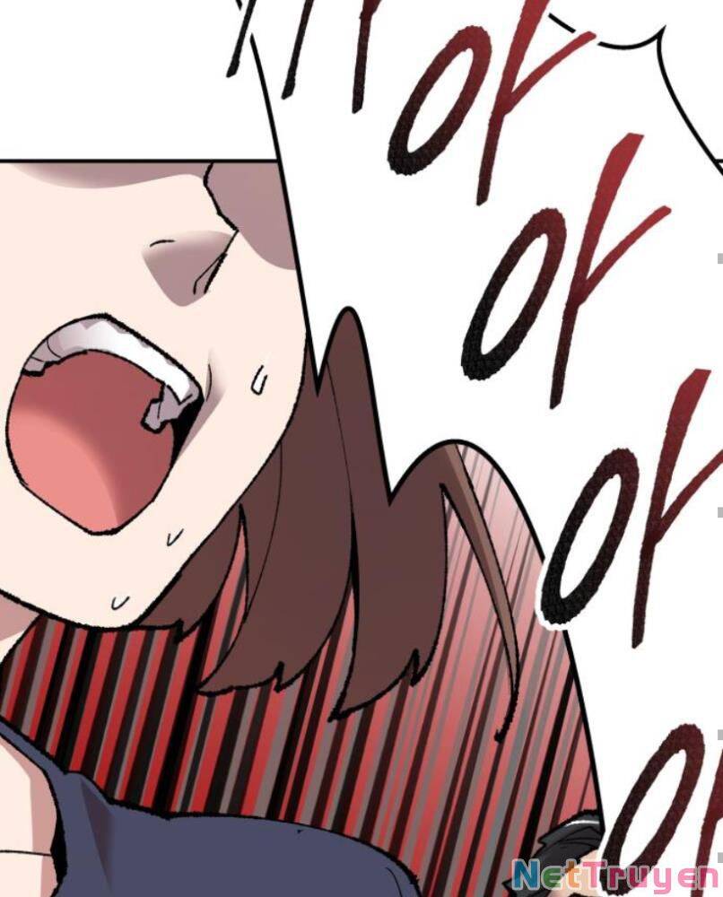 Phá Bỏ Giới Hạn chapter 64 - Upload bởi truyensieuhay.com