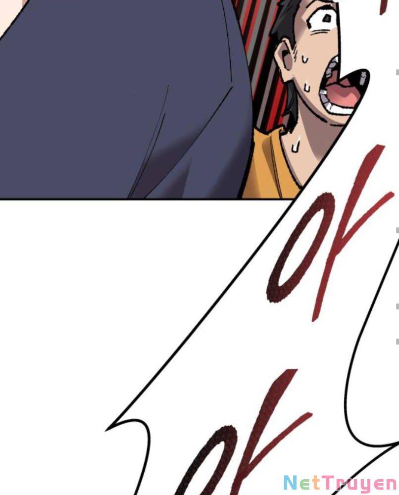 Phá Bỏ Giới Hạn chapter 64 - Upload bởi truyensieuhay.com
