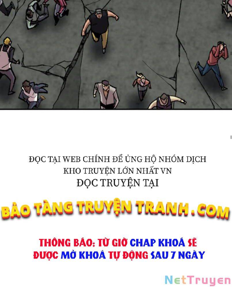 Phá Bỏ Giới Hạn chapter 64 - Upload bởi truyensieuhay.com