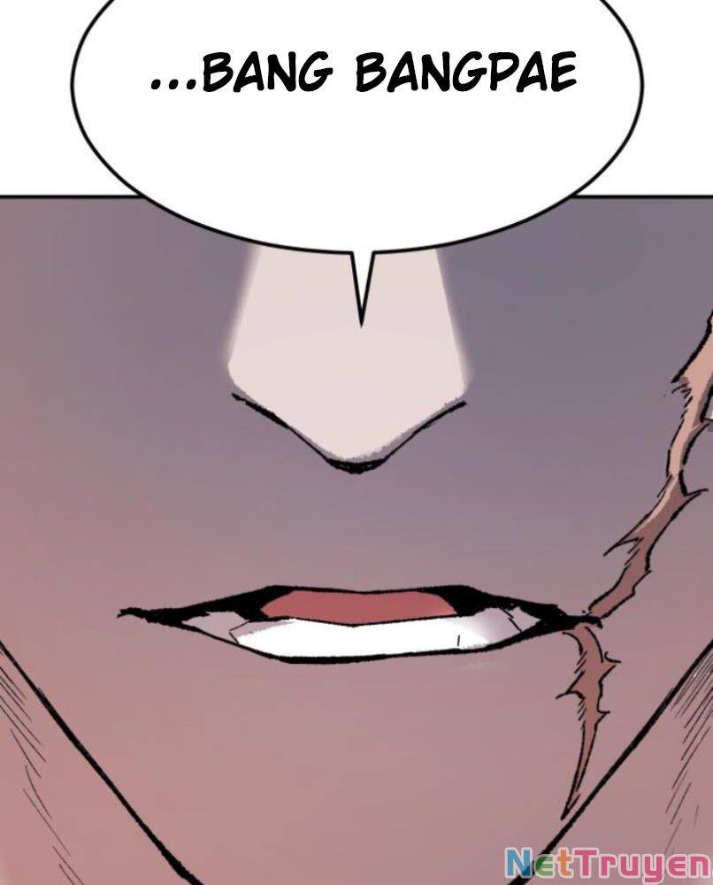 Phá Bỏ Giới Hạn chapter 64 - Upload bởi truyensieuhay.com