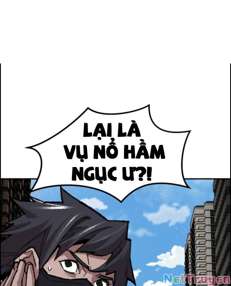 Phá Bỏ Giới Hạn chapter 64 - Upload bởi truyensieuhay.com