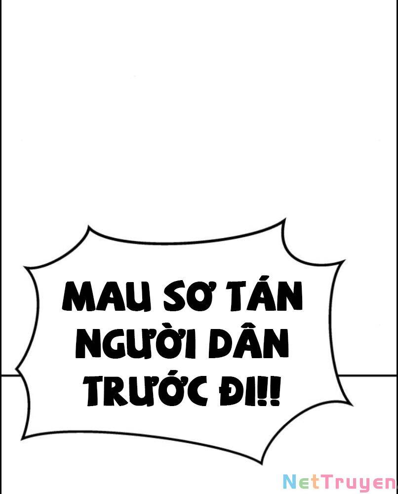 Phá Bỏ Giới Hạn chapter 64 - Upload bởi truyensieuhay.com