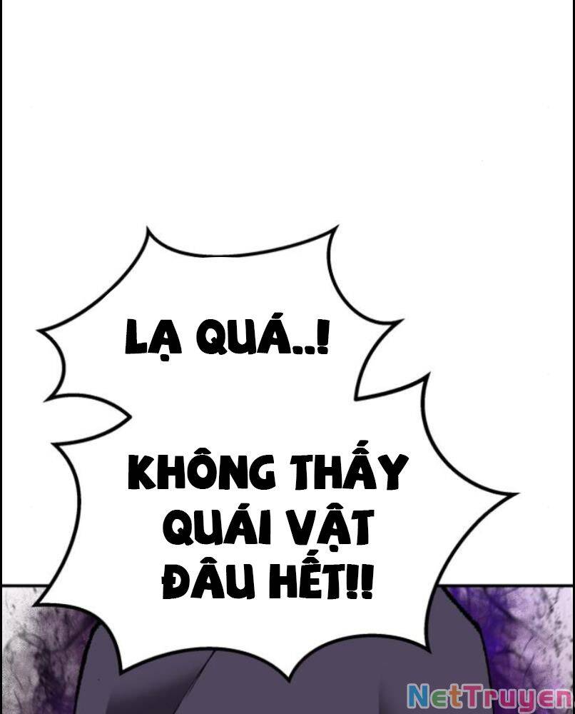 Phá Bỏ Giới Hạn chapter 64 - Upload bởi truyensieuhay.com