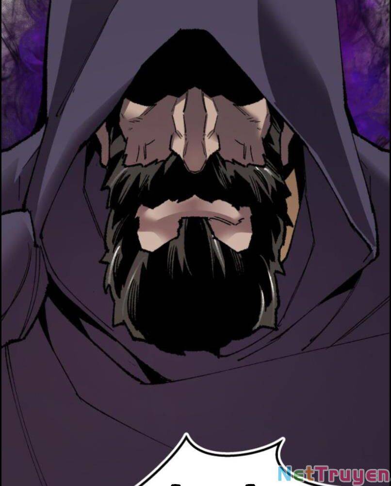 Phá Bỏ Giới Hạn chapter 64 - Upload bởi truyensieuhay.com