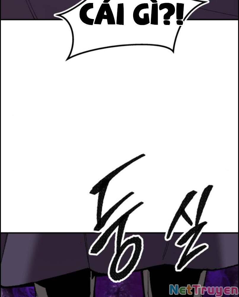 Phá Bỏ Giới Hạn chapter 64 - Upload bởi truyensieuhay.com