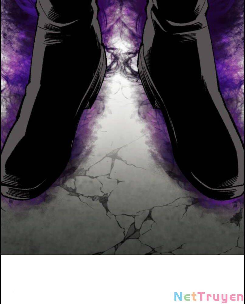 Phá Bỏ Giới Hạn chapter 64 - Upload bởi truyensieuhay.com
