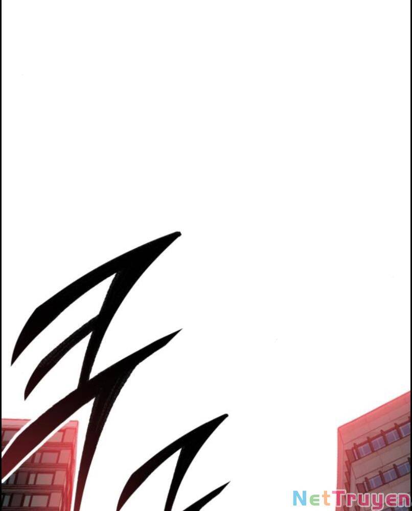 Phá Bỏ Giới Hạn chapter 64 - Upload bởi truyensieuhay.com