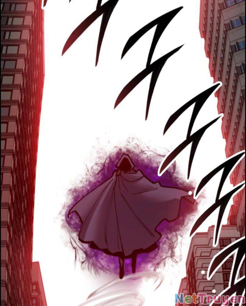 Phá Bỏ Giới Hạn chapter 64 - Upload bởi truyensieuhay.com