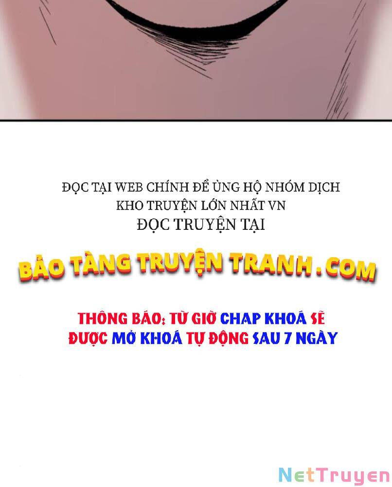 Phá Bỏ Giới Hạn chapter 64 - Upload bởi truyensieuhay.com