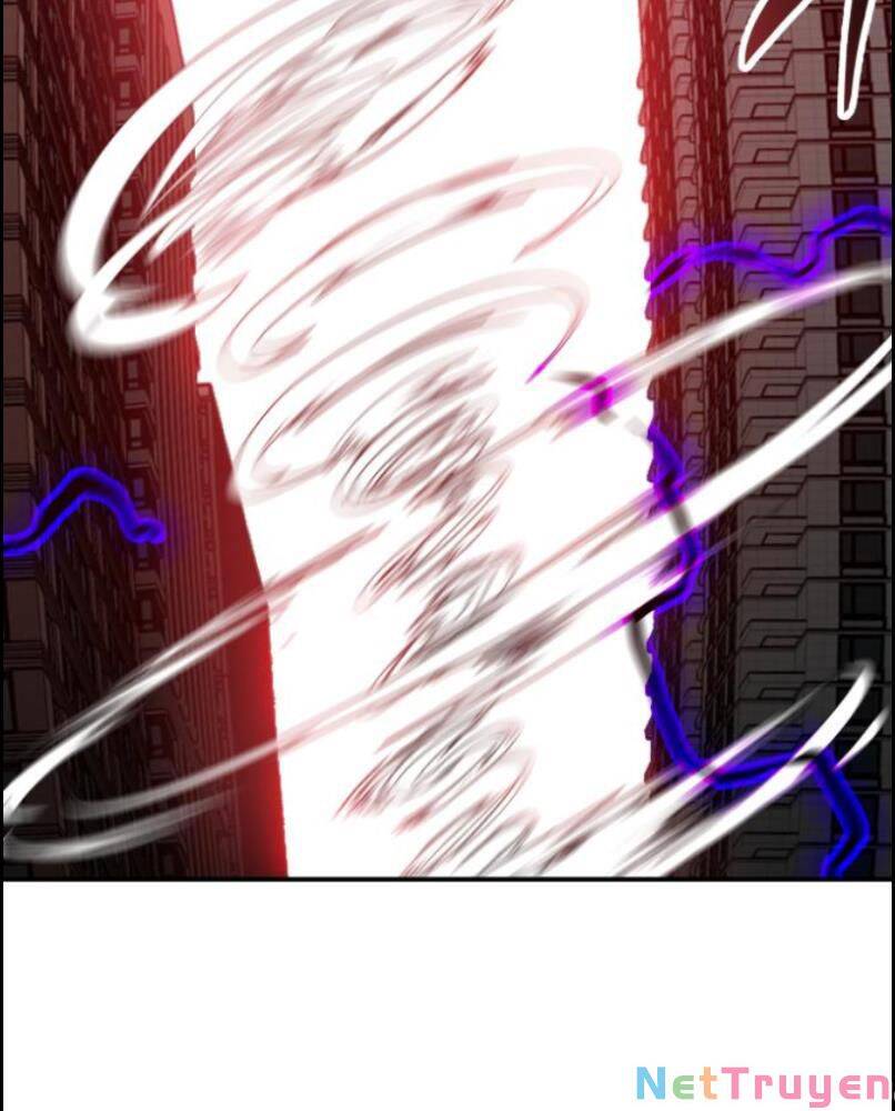 Phá Bỏ Giới Hạn chapter 64 - Upload bởi truyensieuhay.com