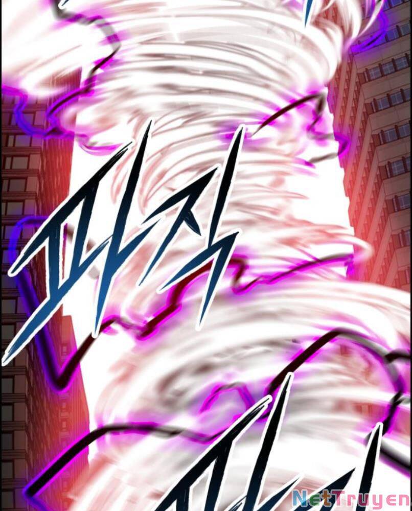 Phá Bỏ Giới Hạn chapter 64 - Upload bởi truyensieuhay.com