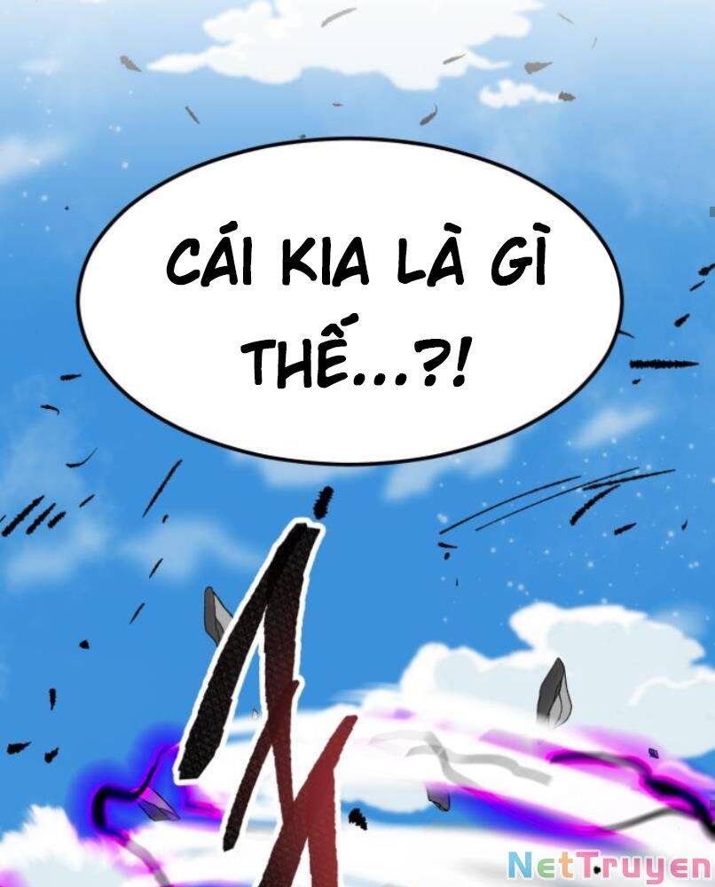 Phá Bỏ Giới Hạn chapter 64 - Upload bởi truyensieuhay.com