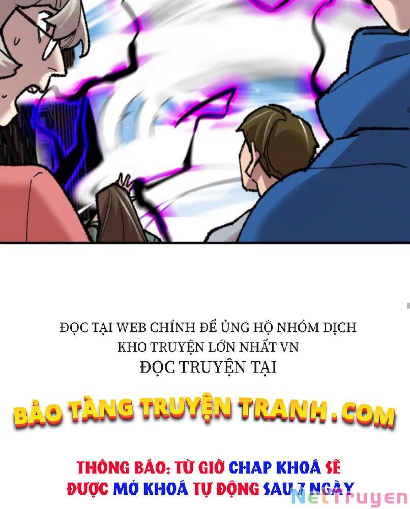 Phá Bỏ Giới Hạn chapter 64 - Upload bởi truyensieuhay.com