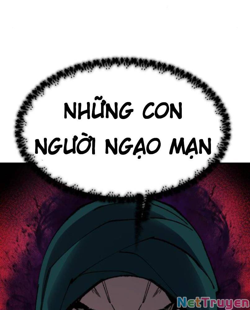 Phá Bỏ Giới Hạn chapter 64 - Upload bởi truyensieuhay.com