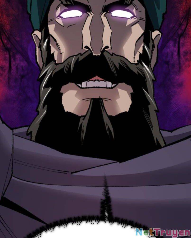 Phá Bỏ Giới Hạn chapter 64 - Upload bởi truyensieuhay.com