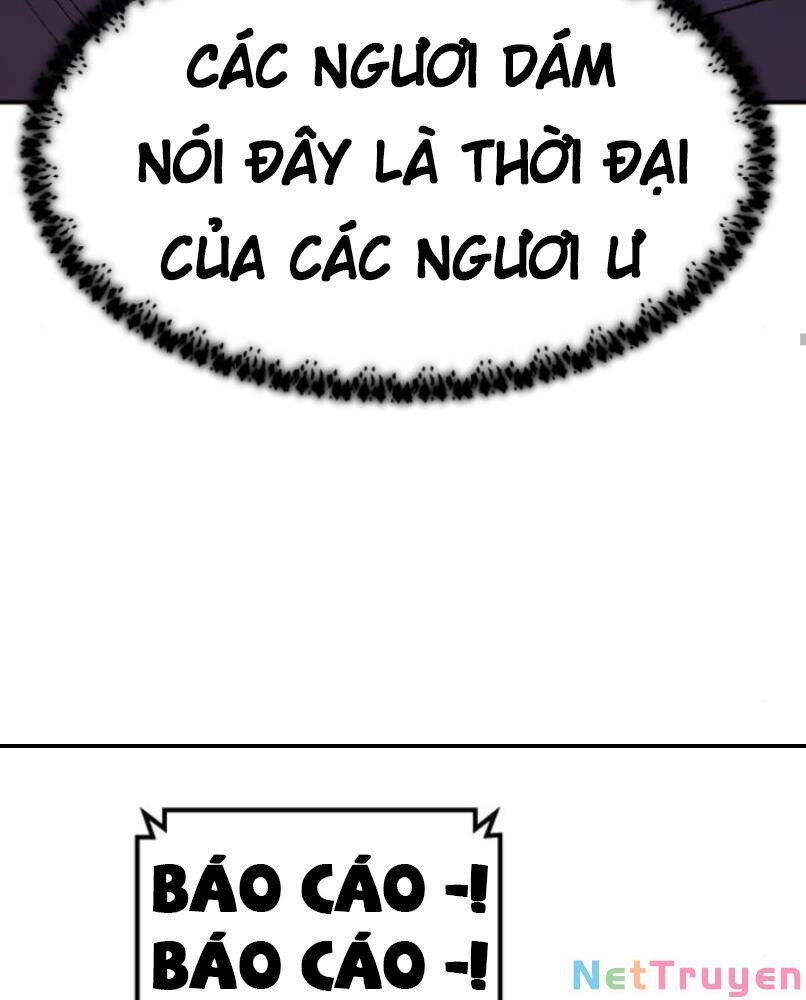 Phá Bỏ Giới Hạn chapter 64 - Upload bởi truyensieuhay.com