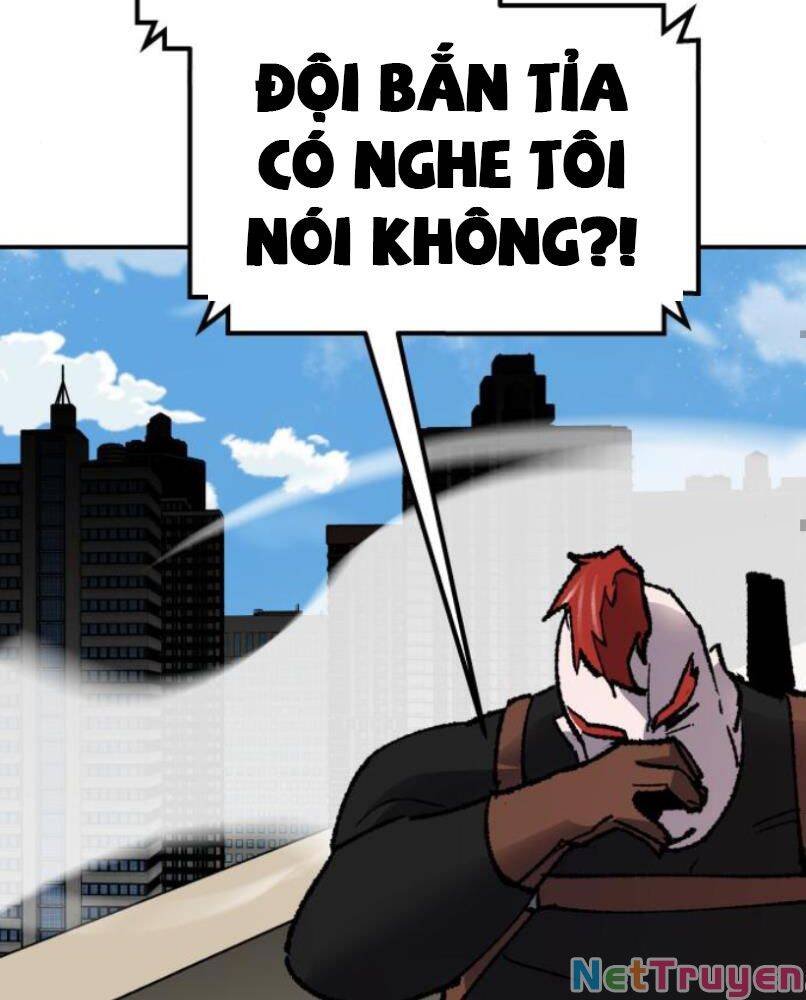 Phá Bỏ Giới Hạn chapter 64 - Upload bởi truyensieuhay.com