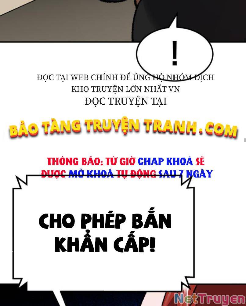 Phá Bỏ Giới Hạn chapter 64 - Upload bởi truyensieuhay.com