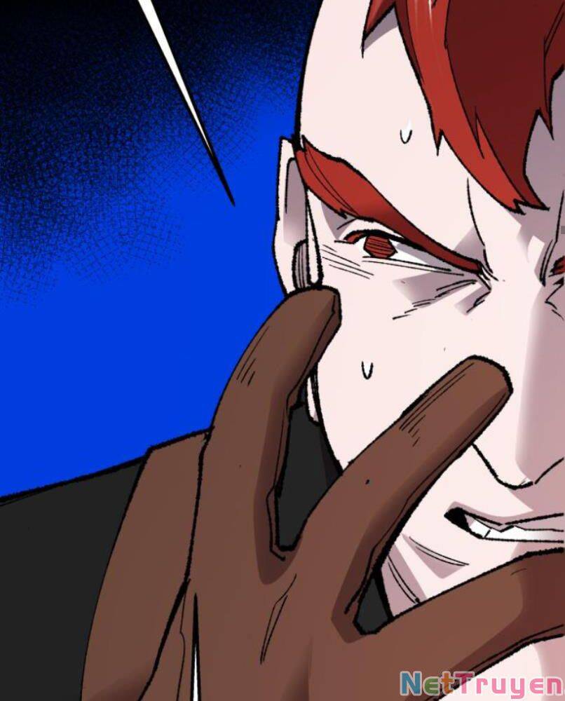 Phá Bỏ Giới Hạn chapter 64 - Upload bởi truyensieuhay.com