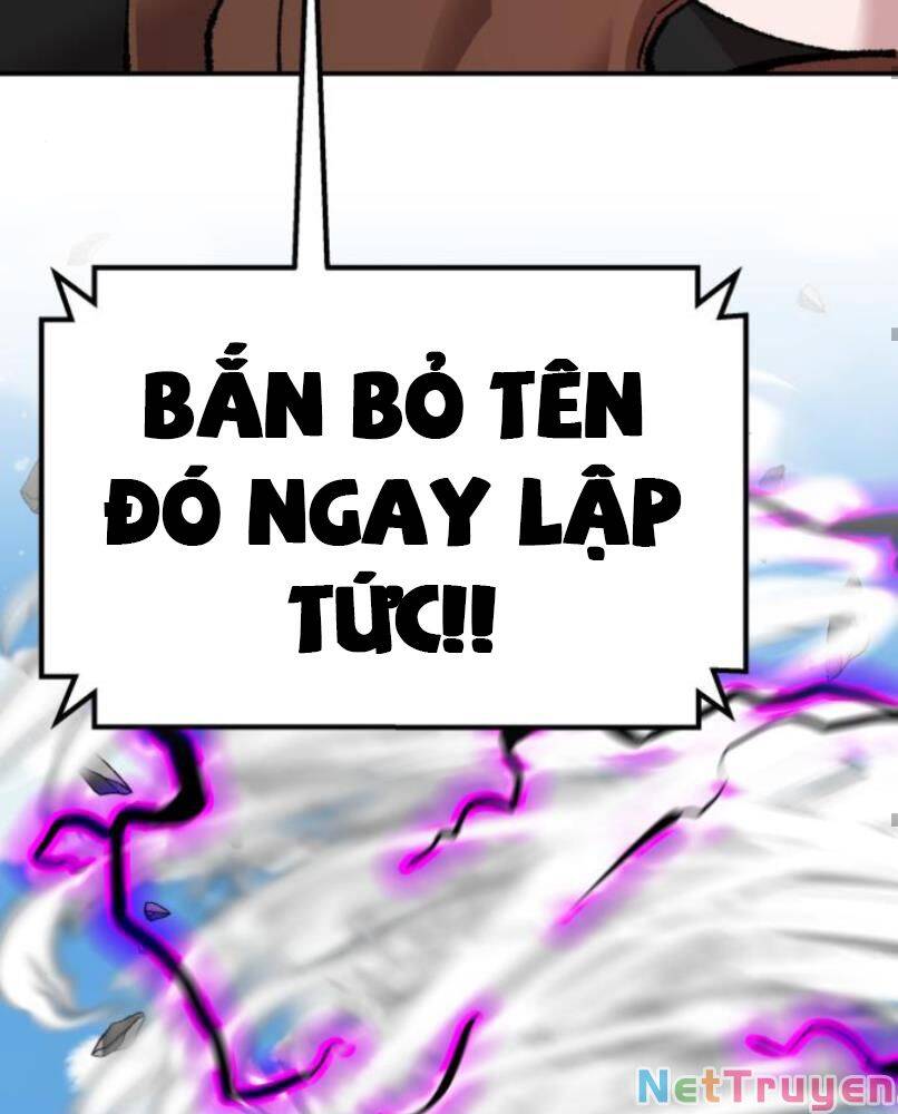 Phá Bỏ Giới Hạn chapter 64 - Upload bởi truyensieuhay.com