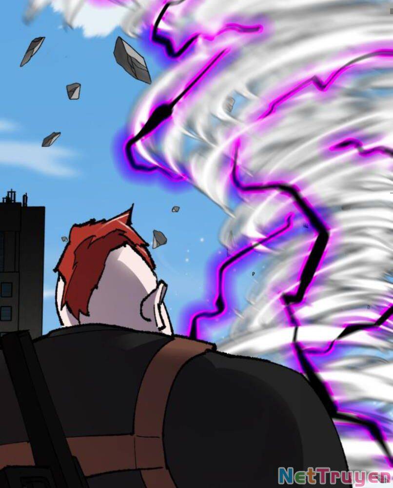 Phá Bỏ Giới Hạn chapter 64 - Upload bởi truyensieuhay.com