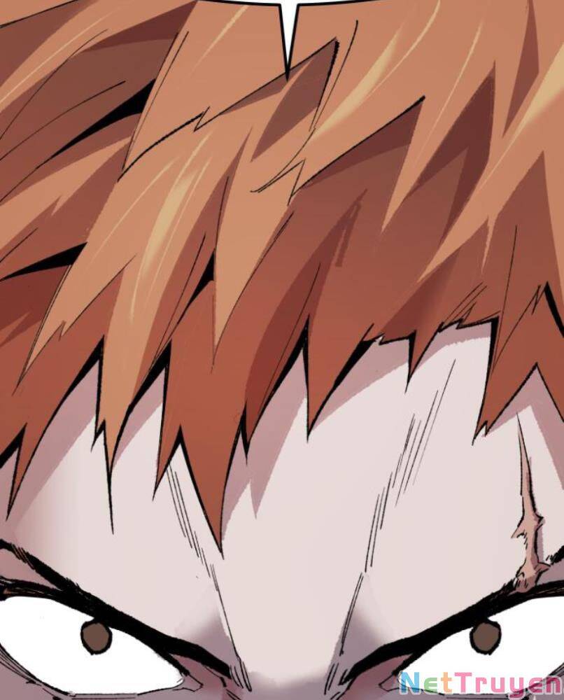 Phá Bỏ Giới Hạn chapter 64 - Upload bởi truyensieuhay.com