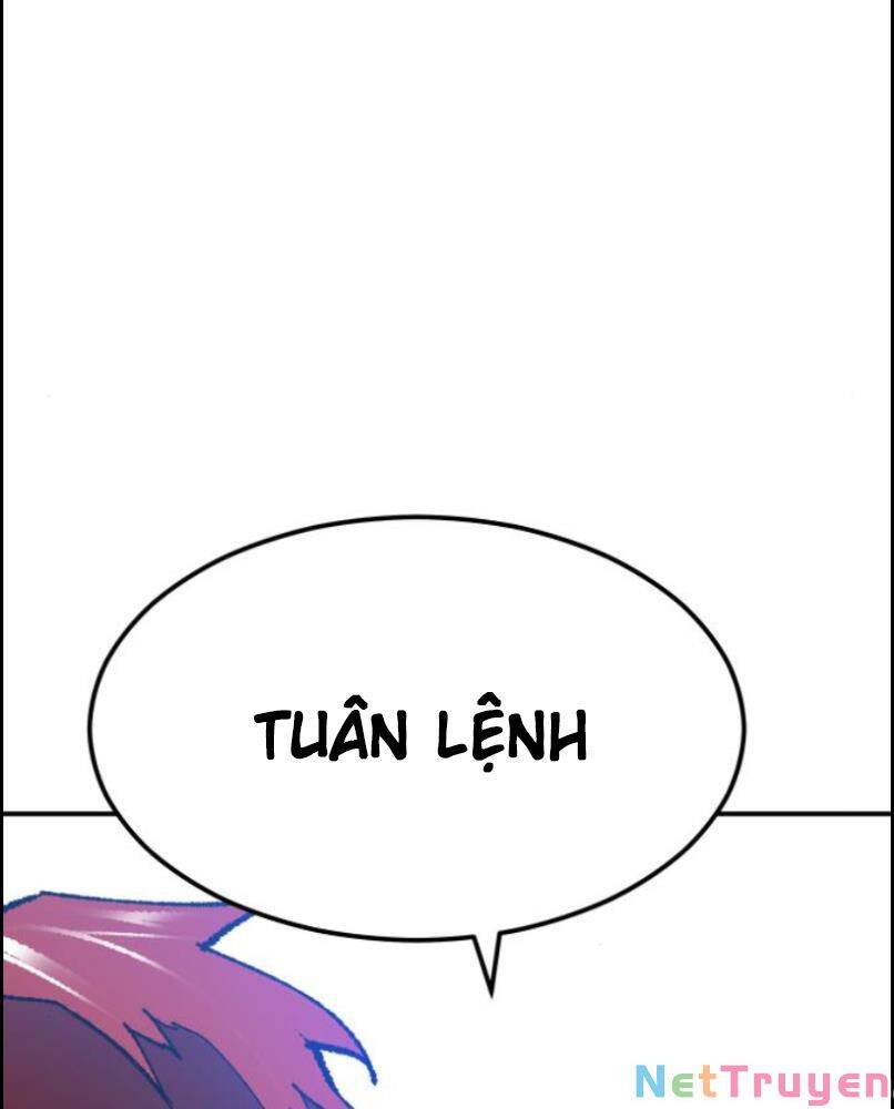 Phá Bỏ Giới Hạn chapter 64 - Upload bởi truyensieuhay.com