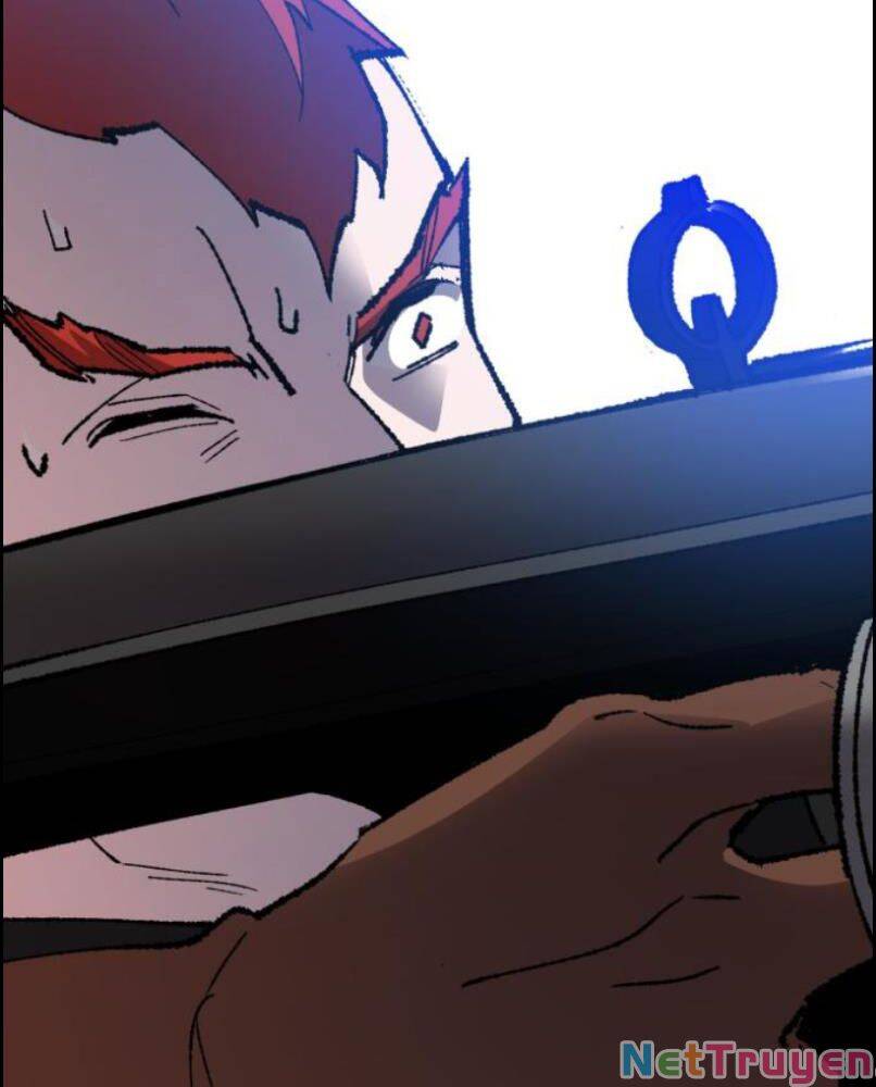 Phá Bỏ Giới Hạn chapter 64 - Upload bởi truyensieuhay.com