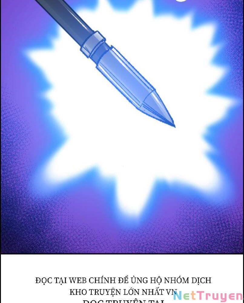 Phá Bỏ Giới Hạn chapter 64 - Upload bởi truyensieuhay.com