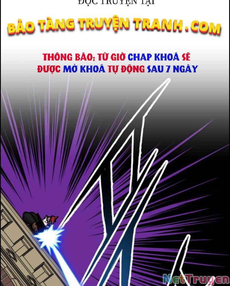 Phá Bỏ Giới Hạn chapter 64 - Upload bởi truyensieuhay.com