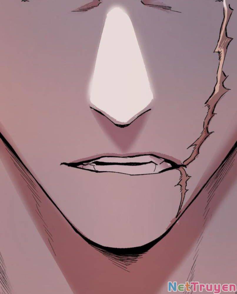 Phá Bỏ Giới Hạn chapter 64 - Upload bởi truyensieuhay.com