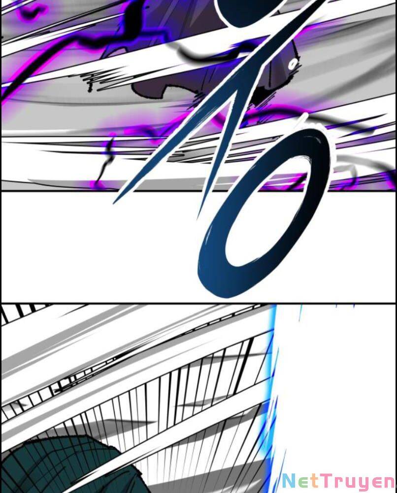 Phá Bỏ Giới Hạn chapter 64 - Upload bởi truyensieuhay.com