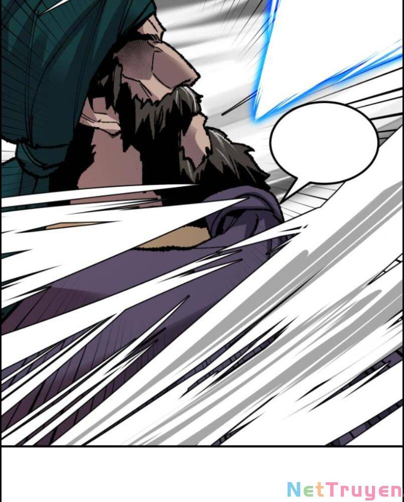 Phá Bỏ Giới Hạn chapter 64 - Upload bởi truyensieuhay.com