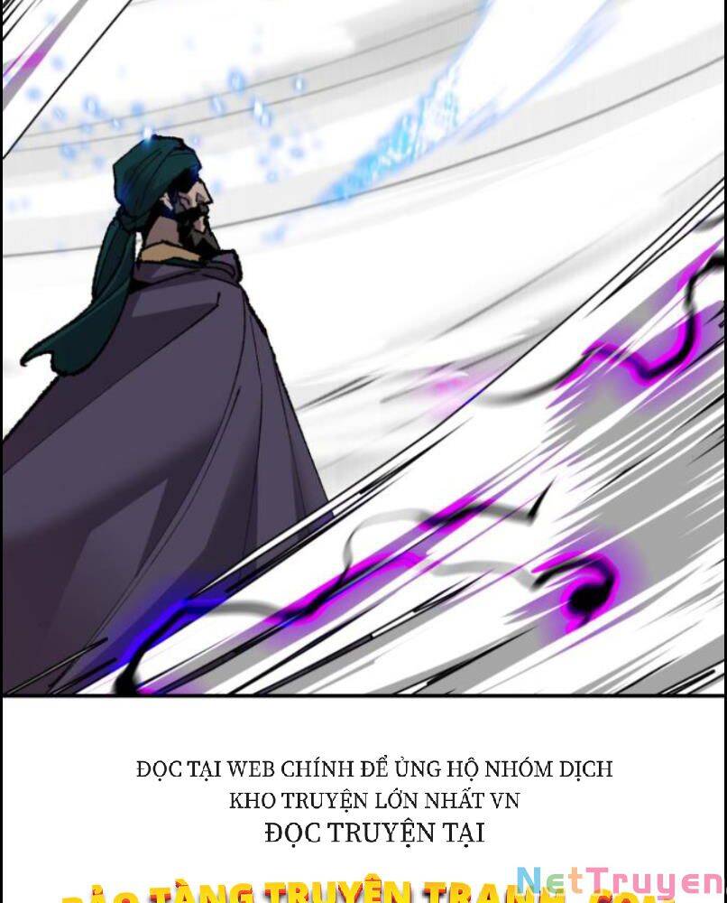 Phá Bỏ Giới Hạn chapter 64 - Upload bởi truyensieuhay.com