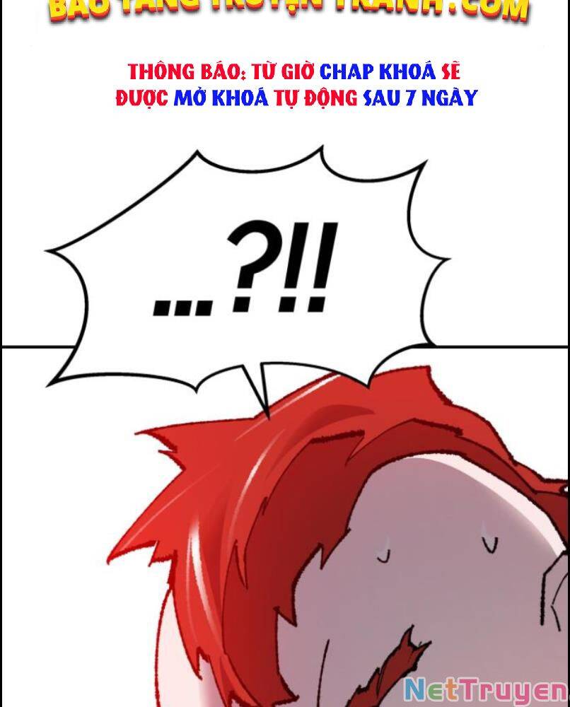 Phá Bỏ Giới Hạn chapter 64 - Upload bởi truyensieuhay.com