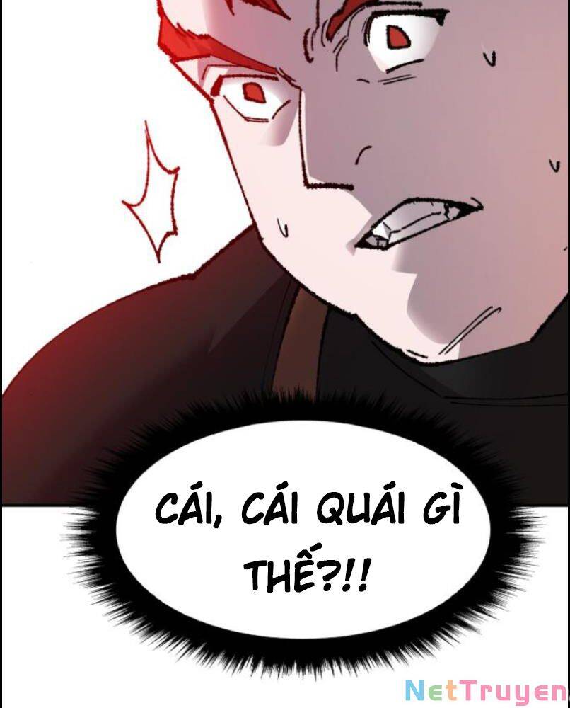 Phá Bỏ Giới Hạn chapter 64 - Upload bởi truyensieuhay.com
