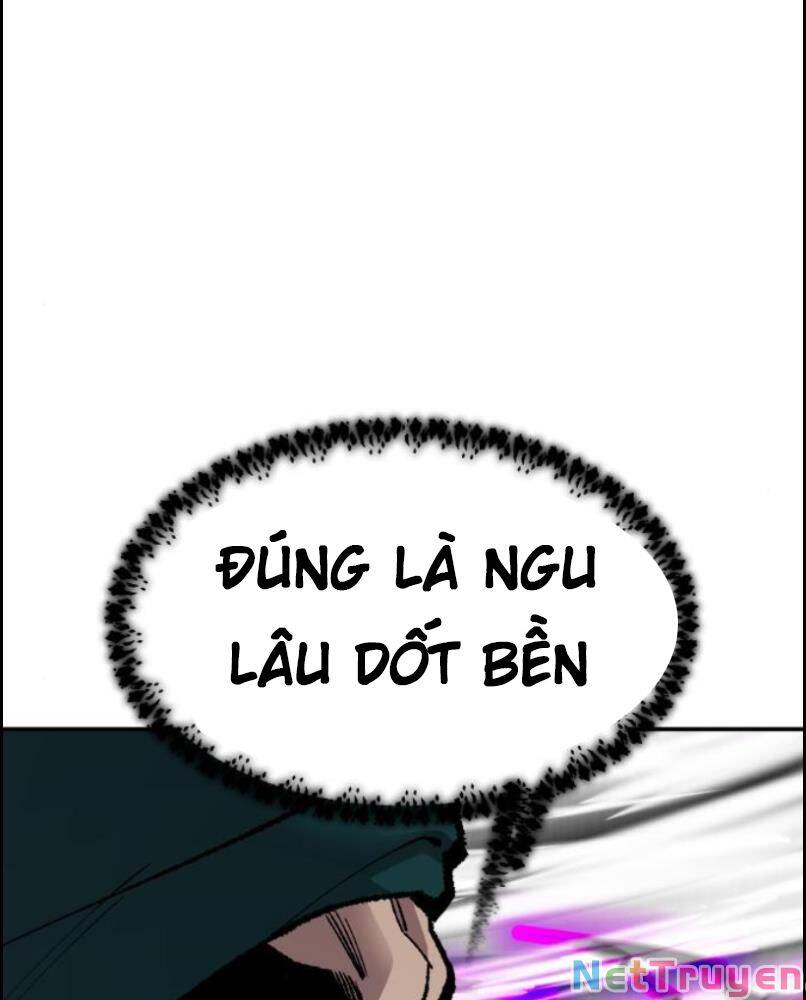 Phá Bỏ Giới Hạn chapter 64 - Upload bởi truyensieuhay.com