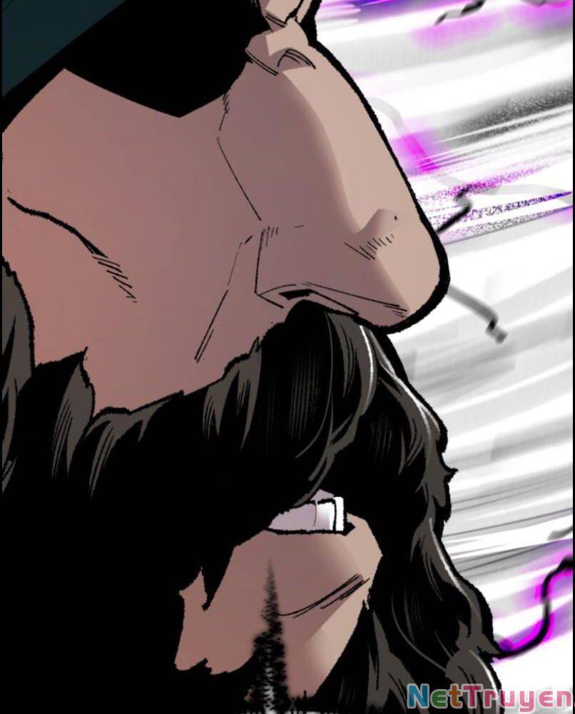 Phá Bỏ Giới Hạn chapter 64 - Upload bởi truyensieuhay.com